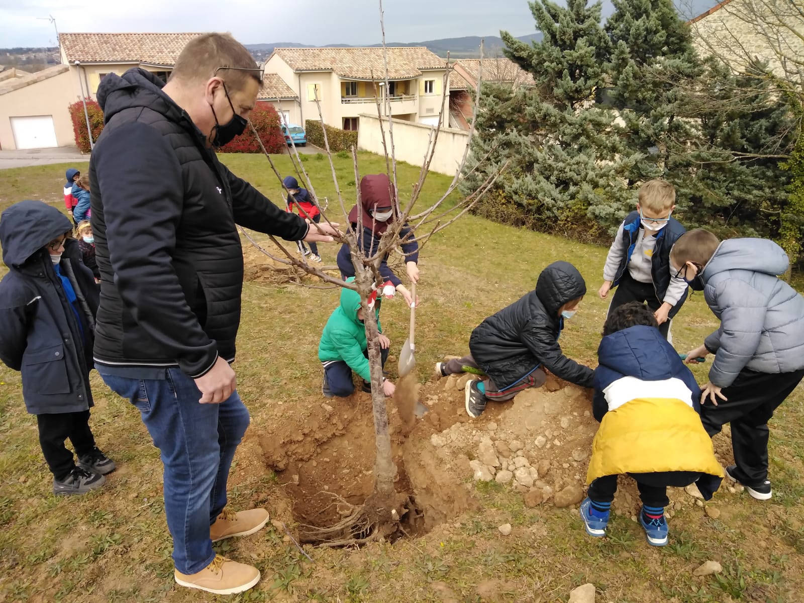 WhatsApp Image 2021-03-16 at 20.14.45.jpeg