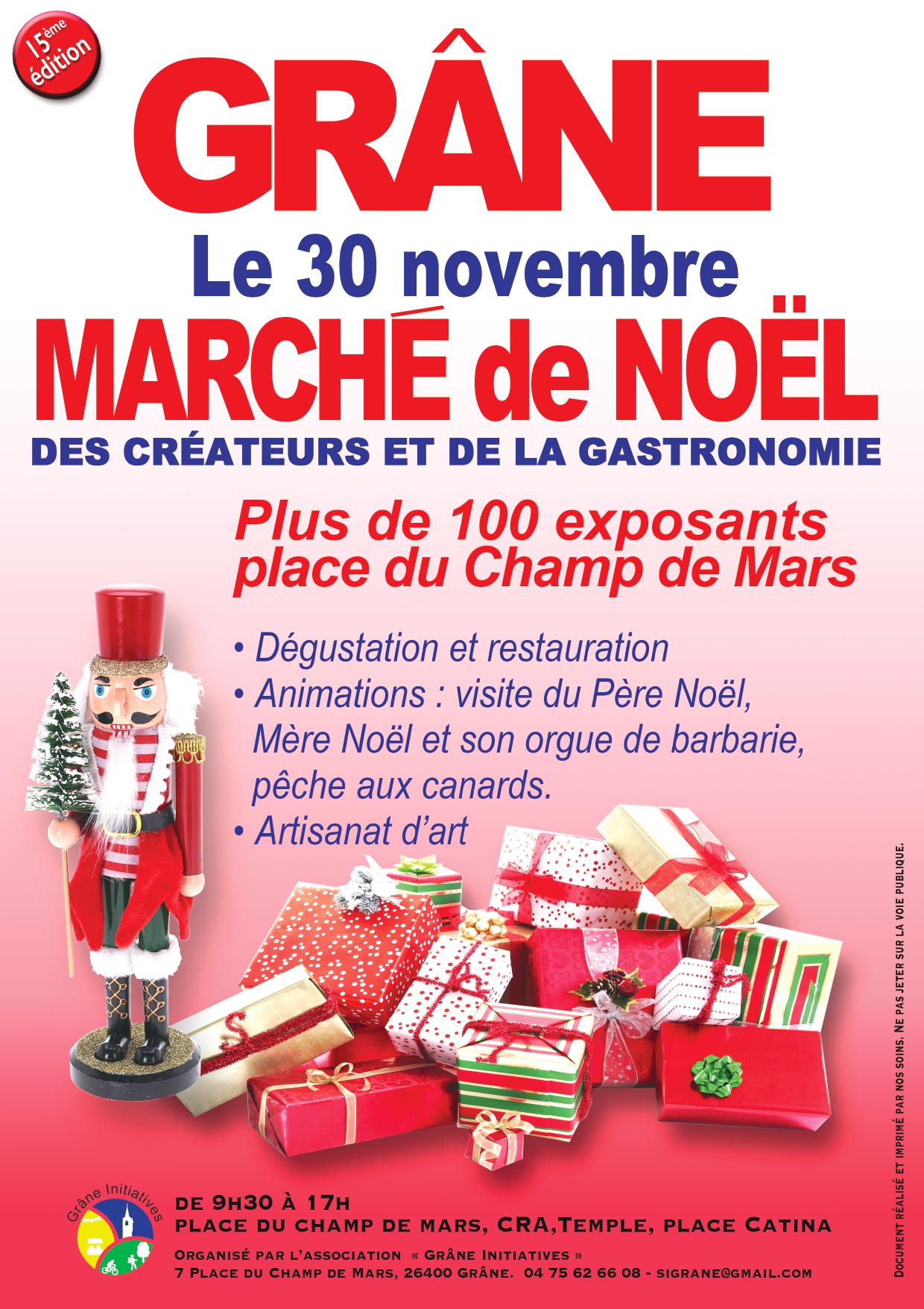 AFFICHE noel 2025_page-0001.jpg