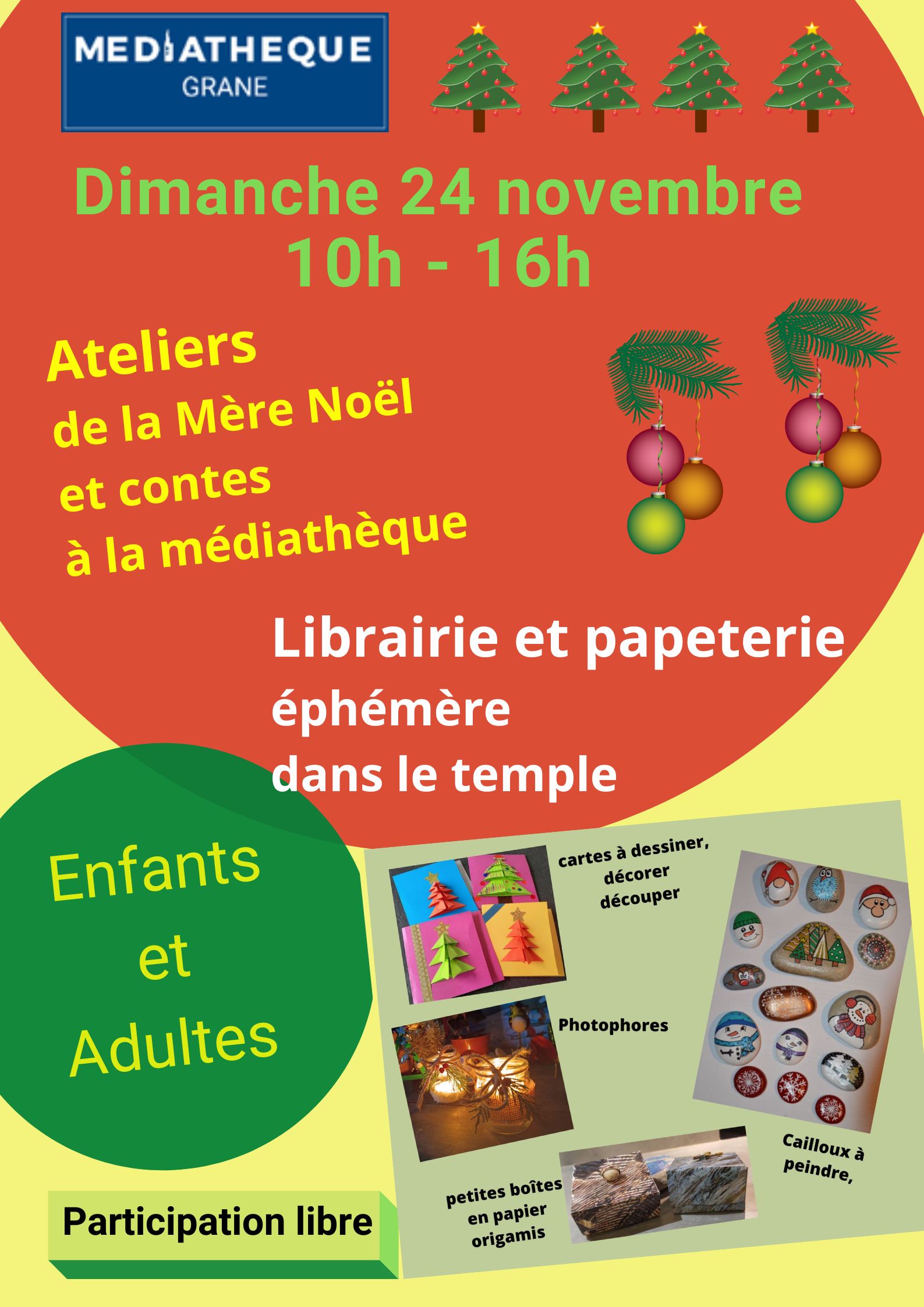 2024-11-24-AFFICHE-Ateliers Librairie.jpg