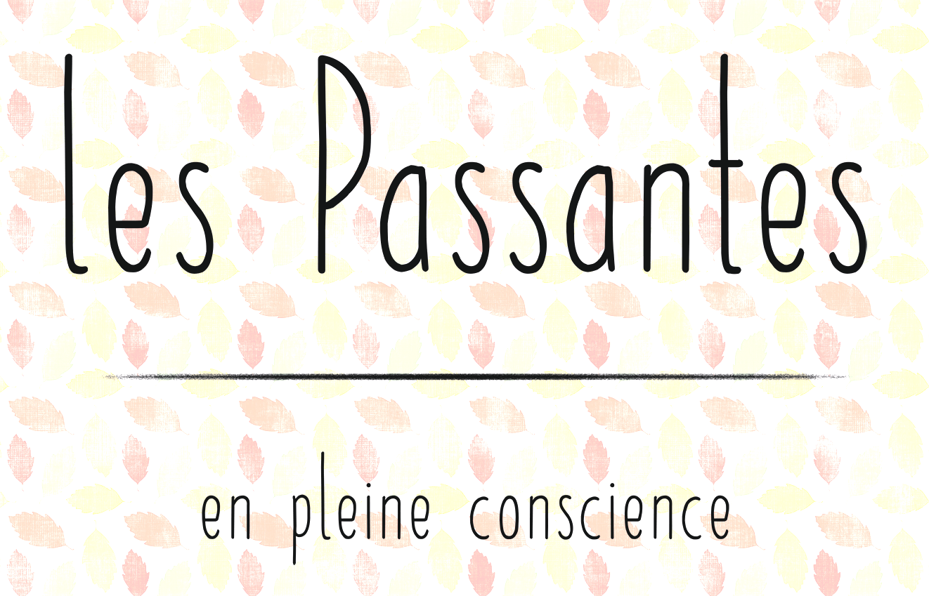 LOGO - Les Passantes.png