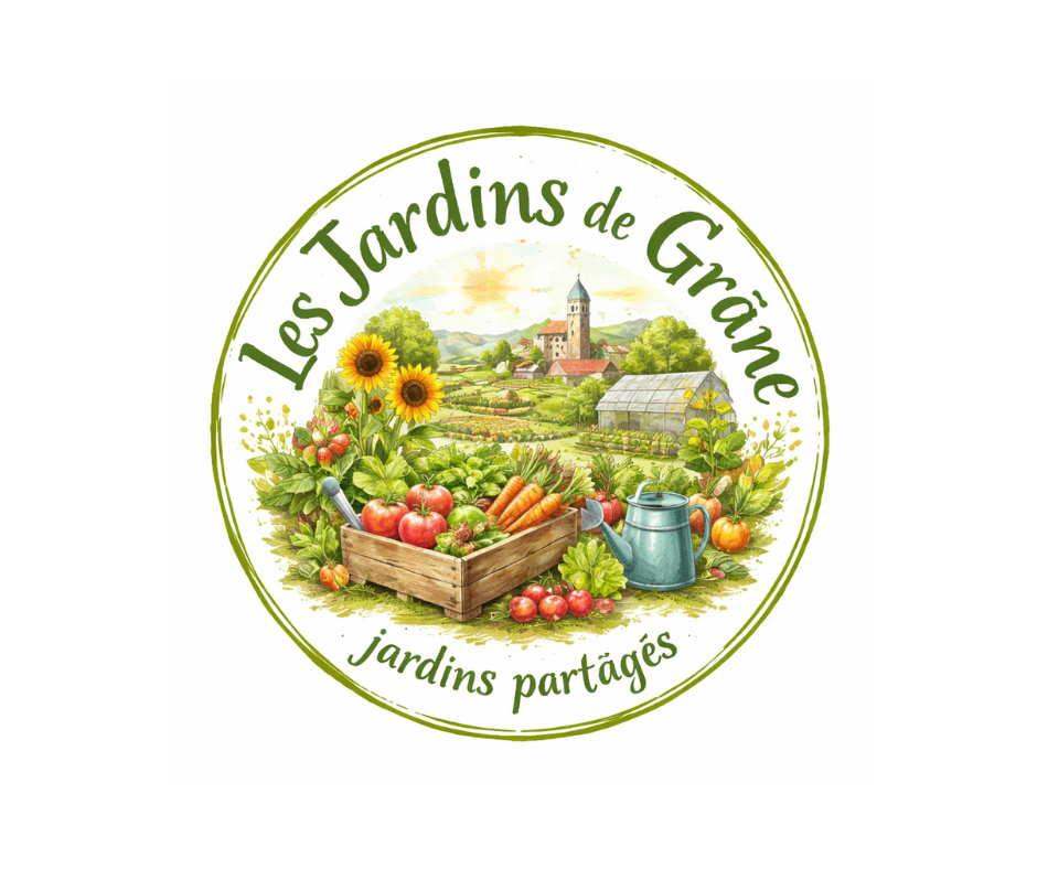 JARDINS DE GRANE _2_.png