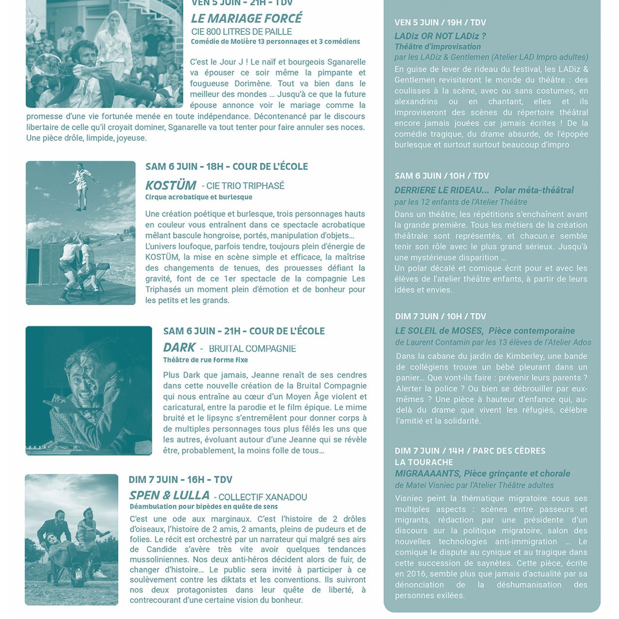 PHILIGRANE 2026 PROGRAMME 2.jpg