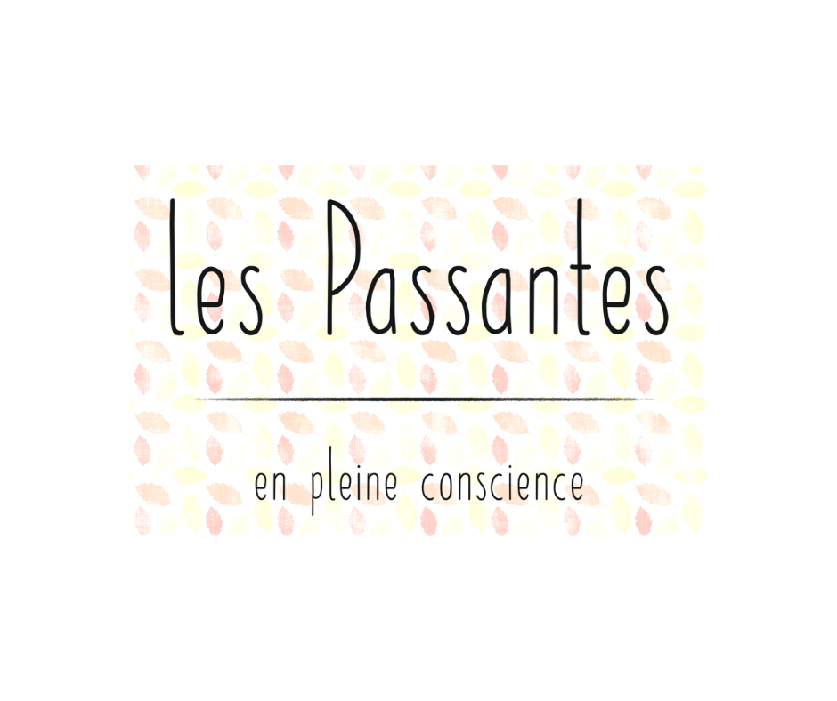 LES PASSANTES.png