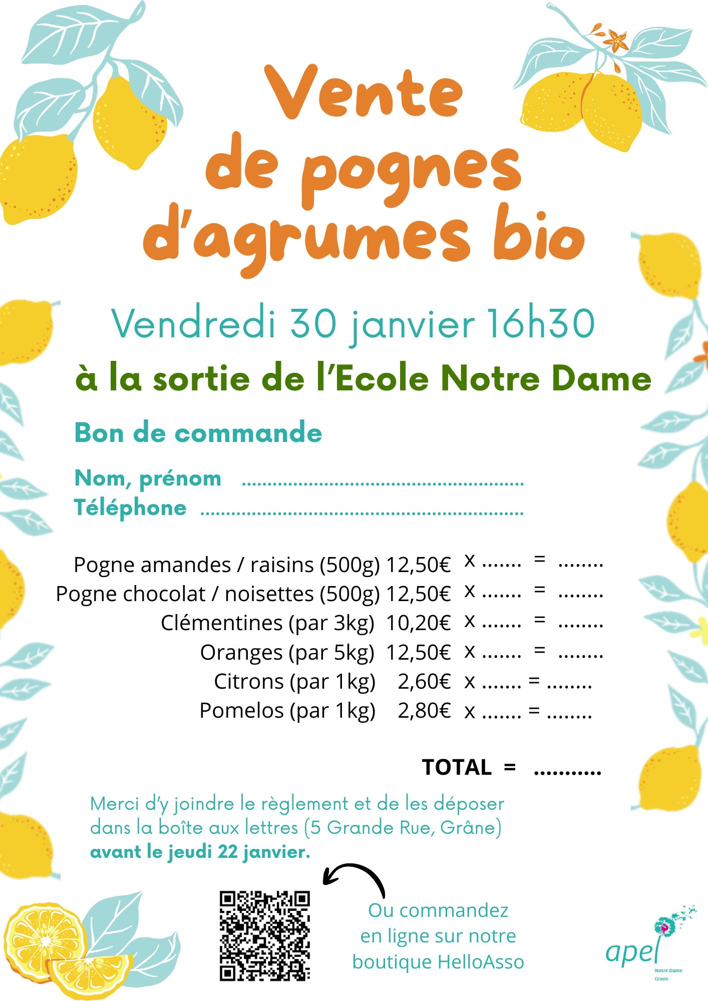 Vente d’agrumes Extérieurs.jpg