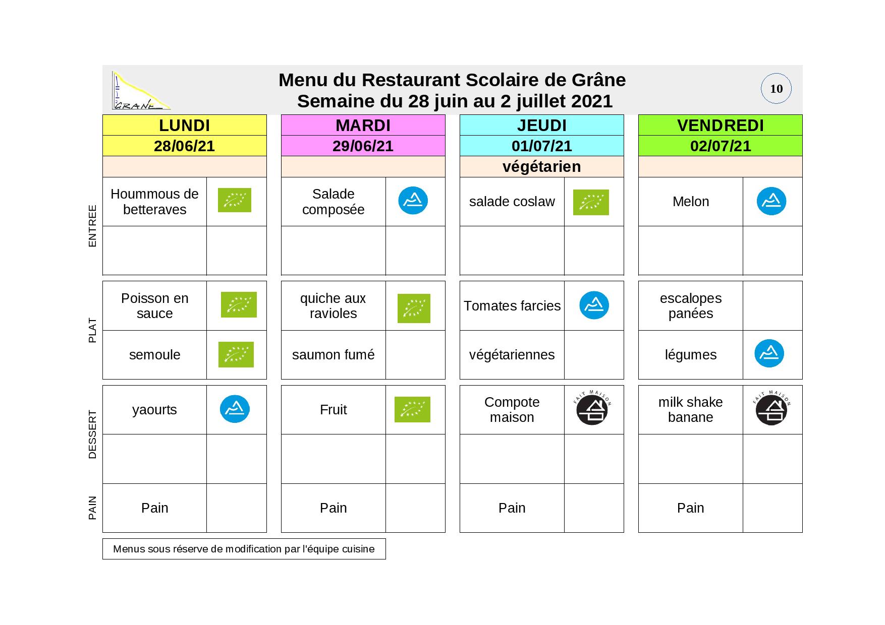 Menus du 14 juin au 06 juillet 2021-page-003.jpg