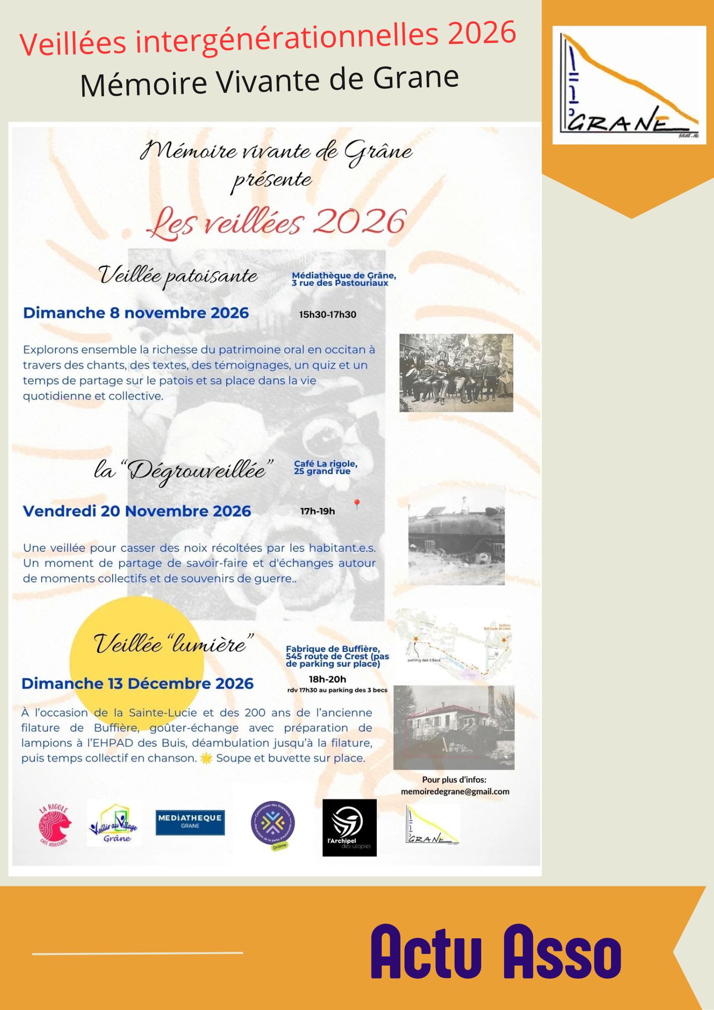 Veillées ACTU ASSO 1 PAGE Format jpg.jpg