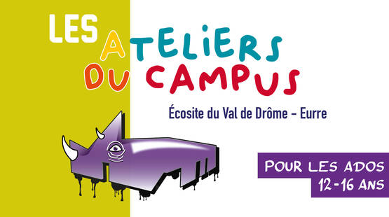 CAMPUS ADOS JUILLET.jpg