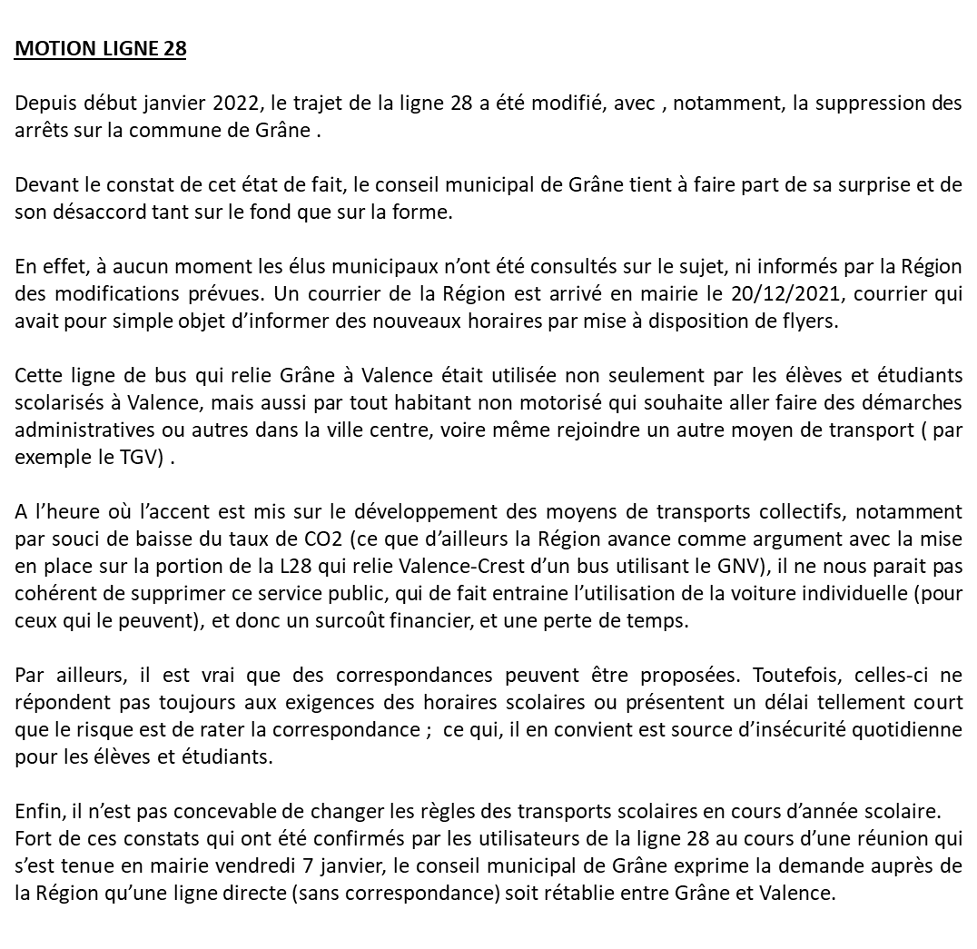 MOTION LIGNE 28.png
