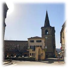 CLOCHER ET RESTO.jpg