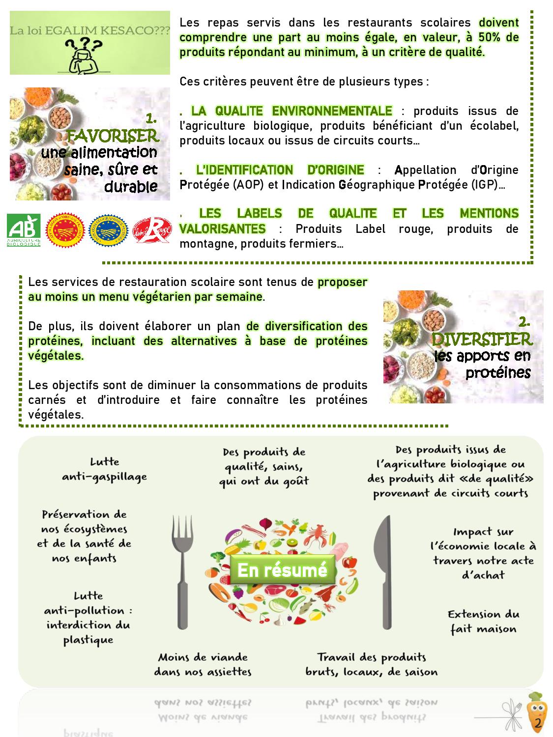 N1 - AOUT 2021-page-002.jpg