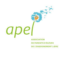 LOGO - APEL.jpg
