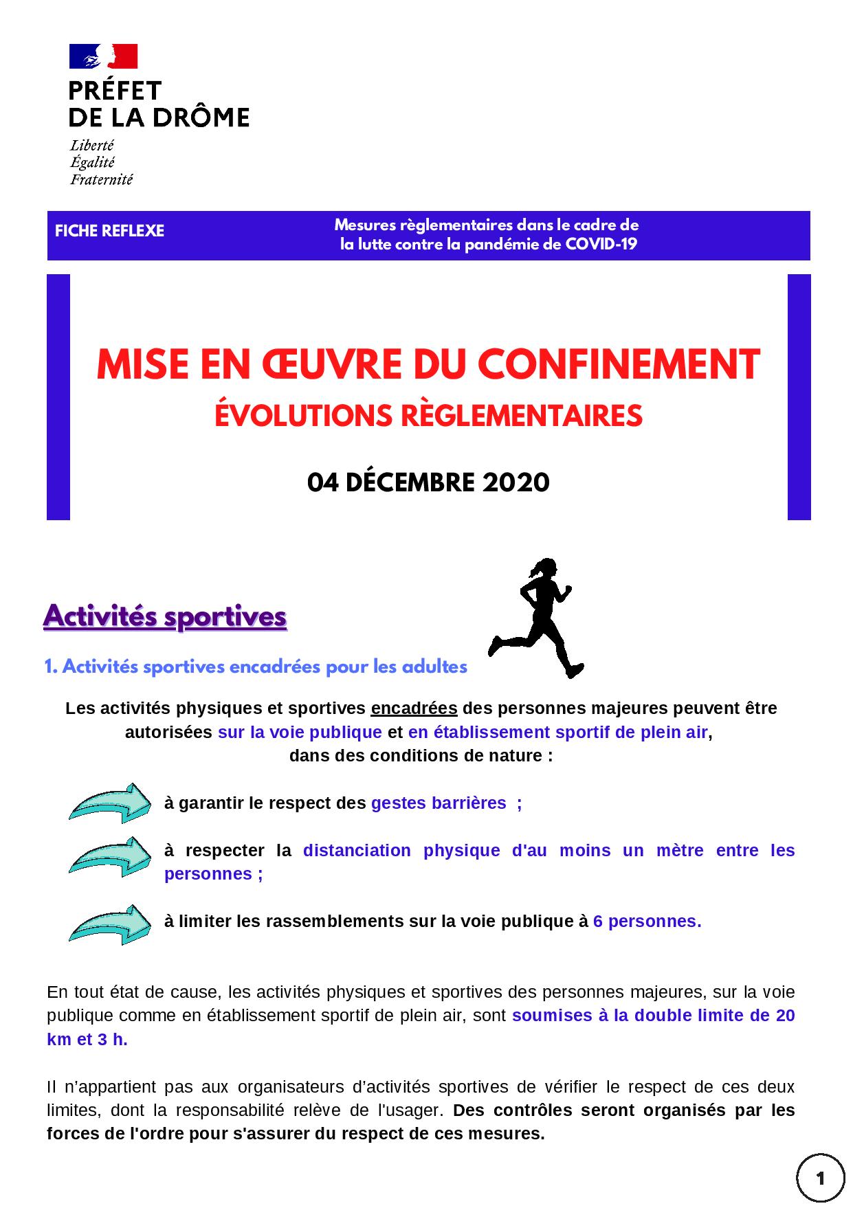 Fiche réflexe du 04 decembre 2020-2-page-001.jpg