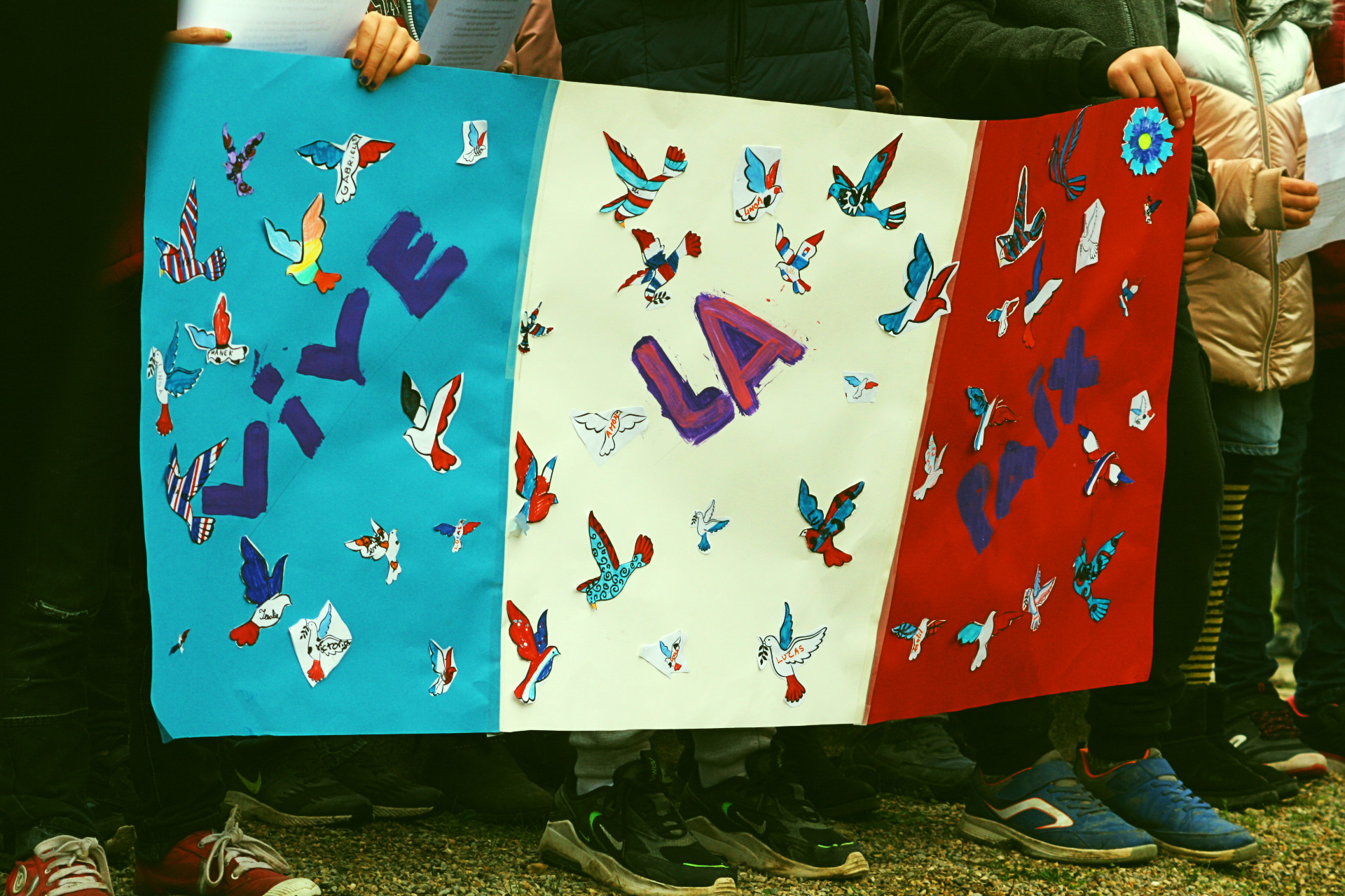 IMG_5385 retouche.jpg