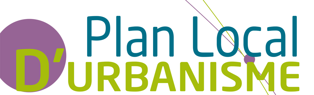 PLU_LOGO2.jpg