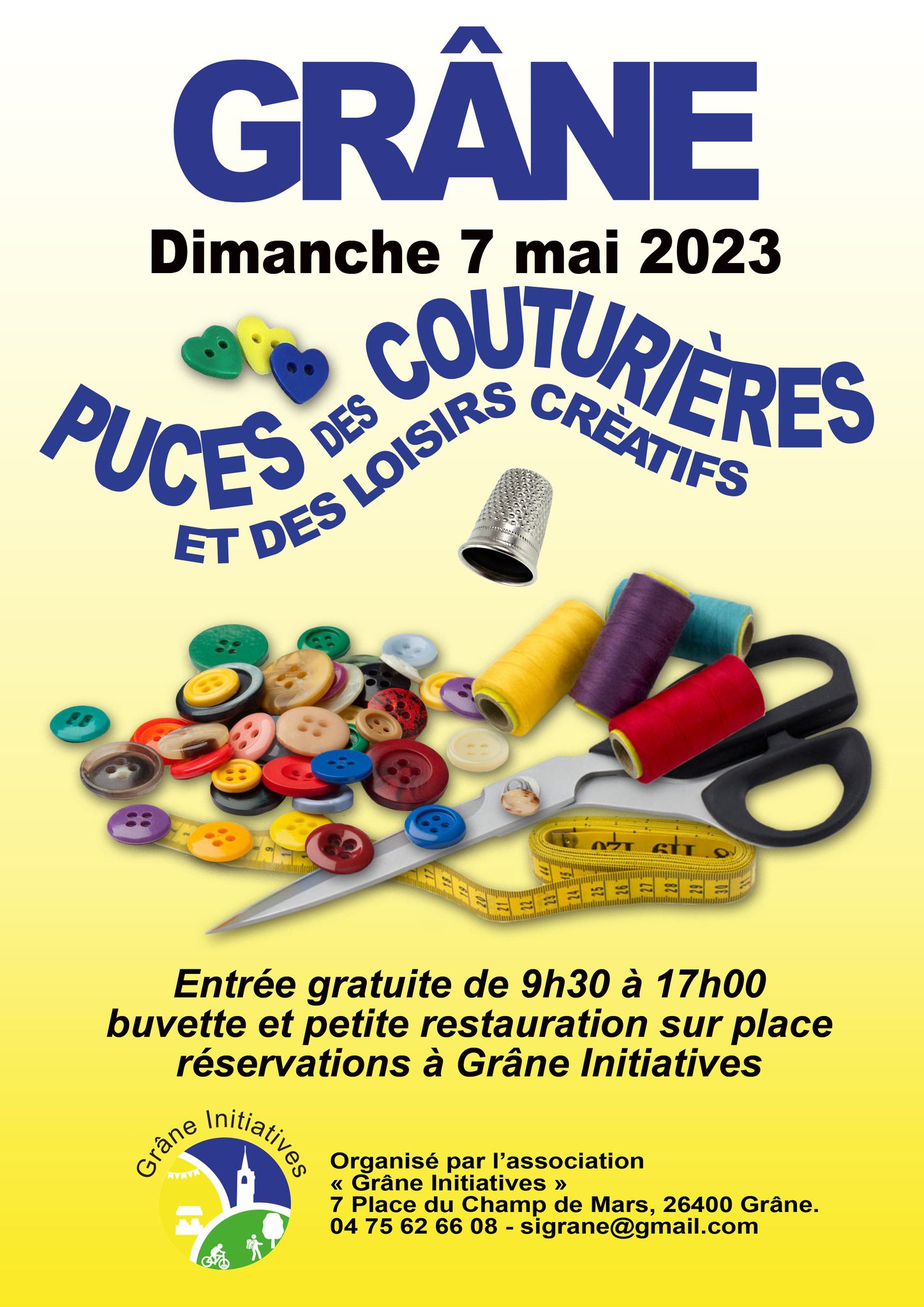 PUCES COUTURIERES 2023.jpg