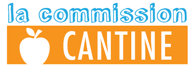 LOGO COM CANTINE.png