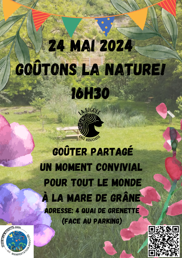 24 MAI Goutons LA NATURE _2_.png