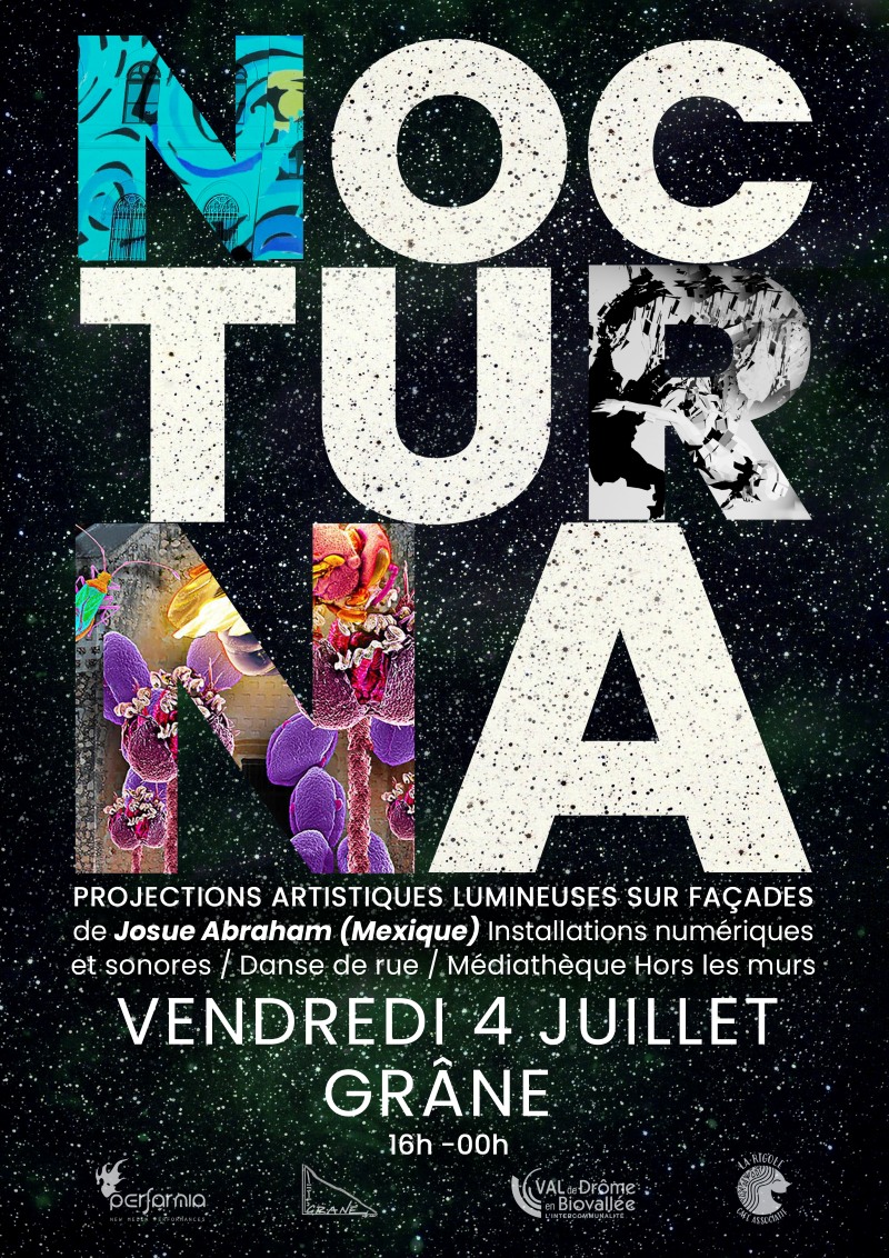 NOCTURNA-4-juillet-grane.jpg
