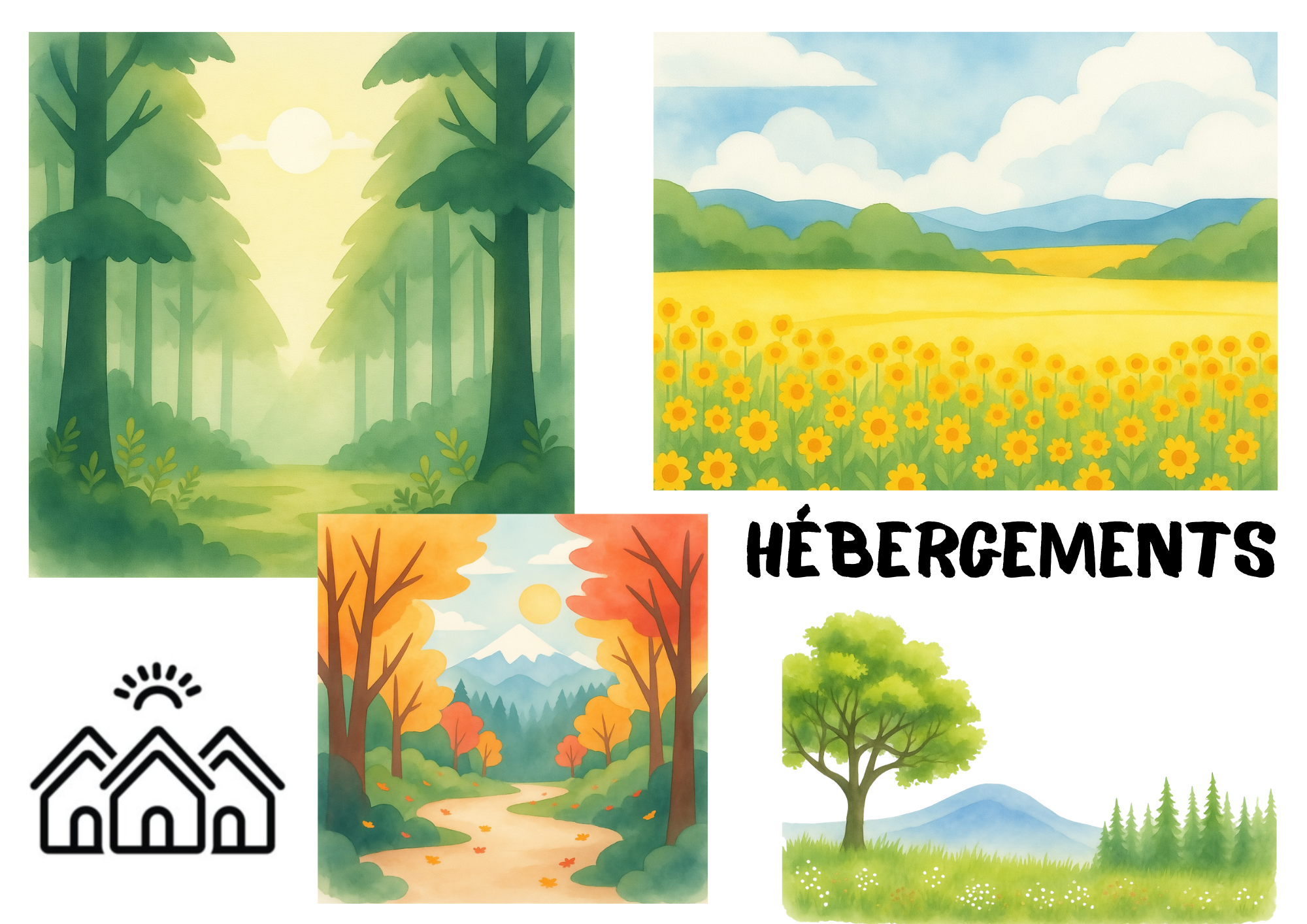 IMAGE POUR SITE _19_.png