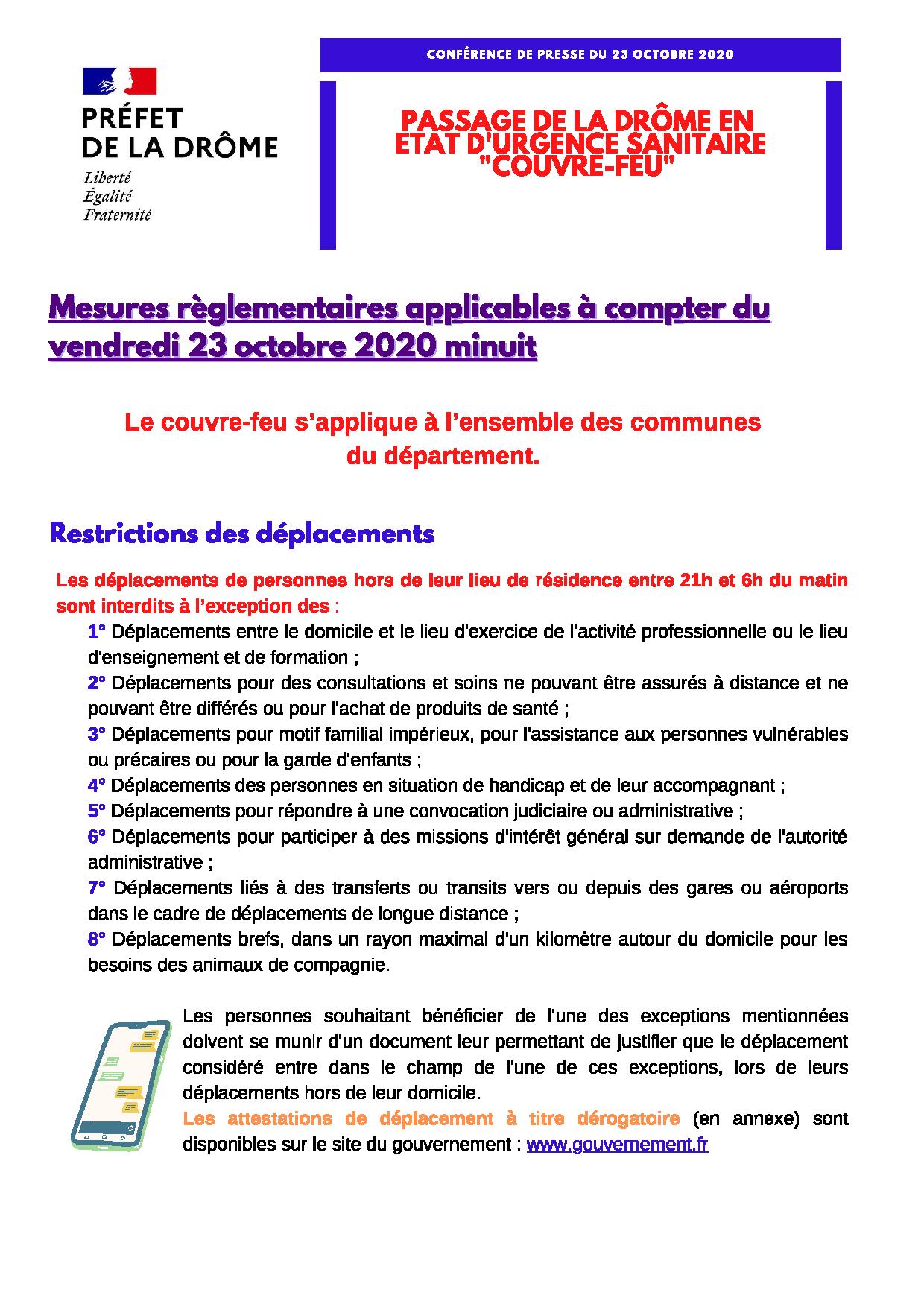 CONF PRESSE P2-page-001.jpg
