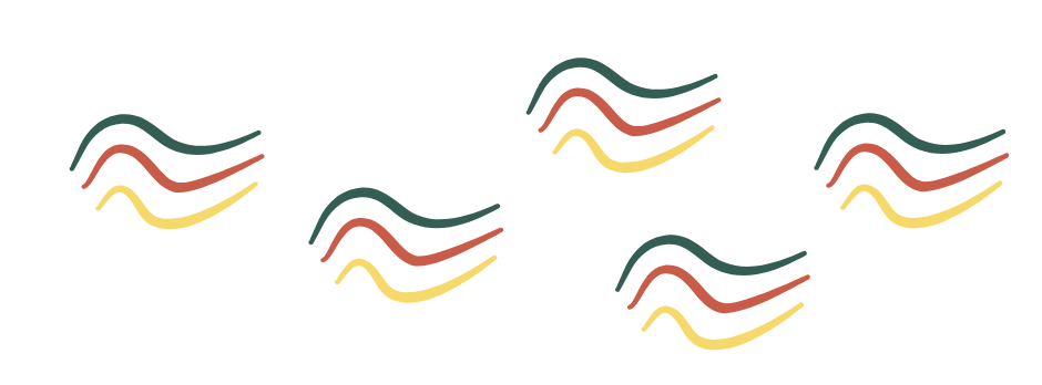 Copie de Format pour UNE site mairie.png
