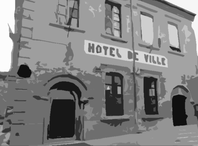 MAIRIE.jpg.png