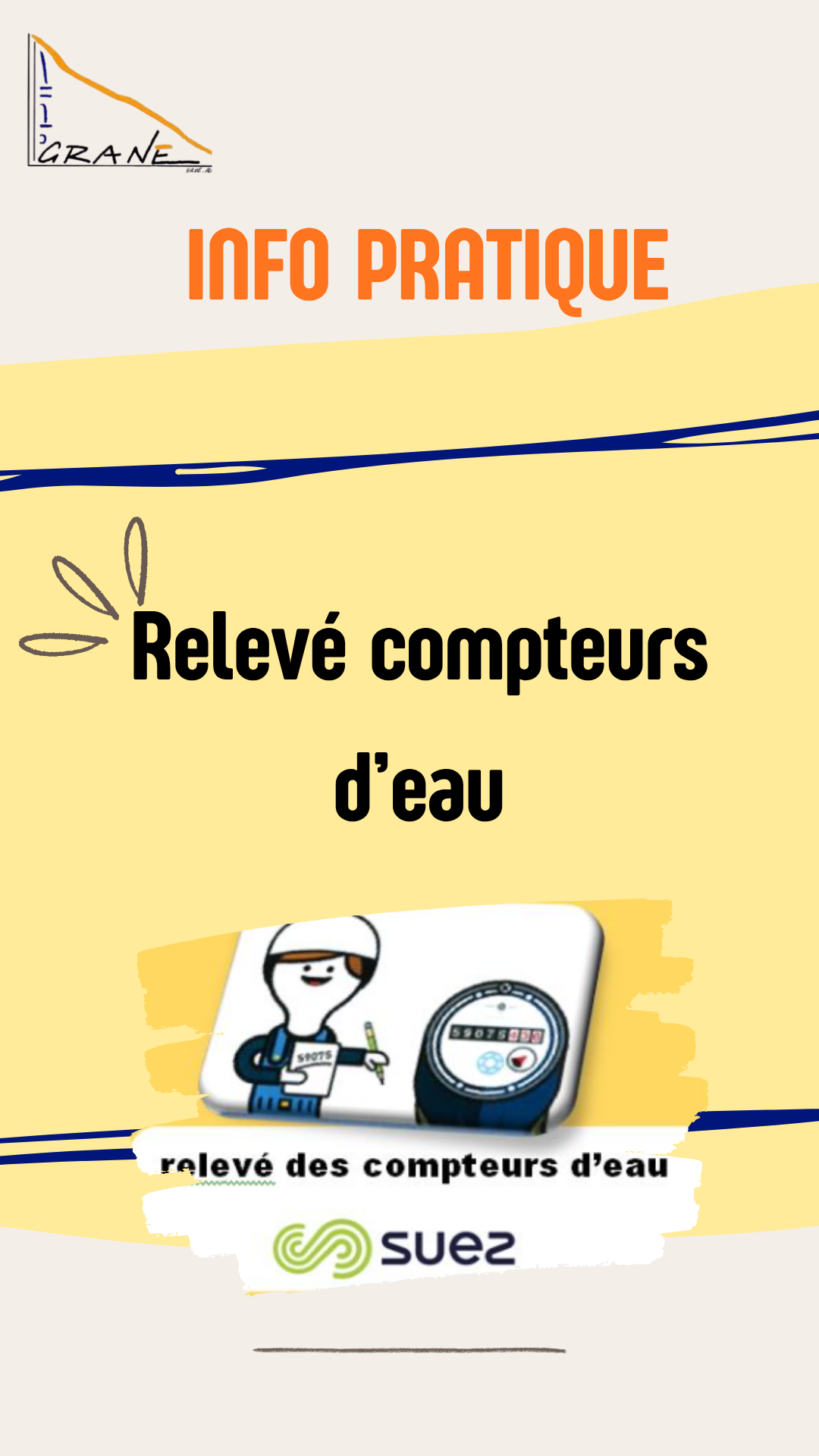 INFO PRATIQUE 1 page Bis.png