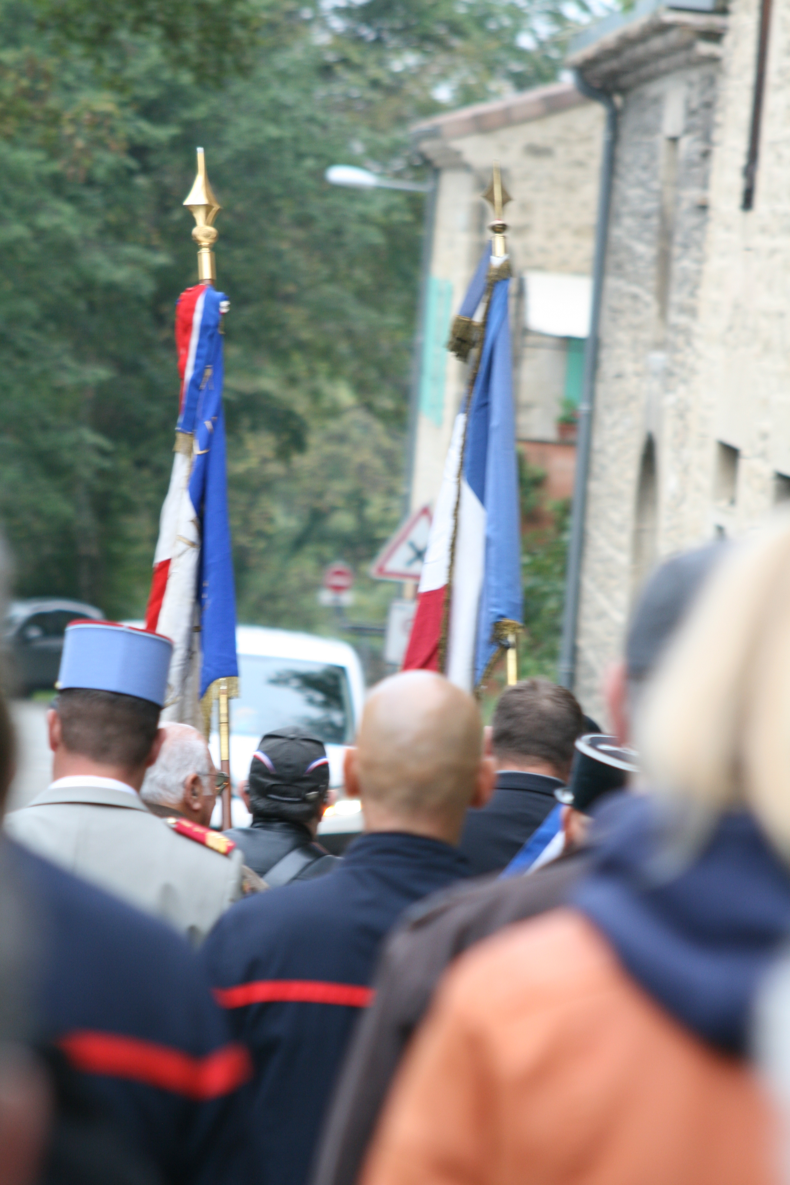 IMG_5381 retouche.jpg