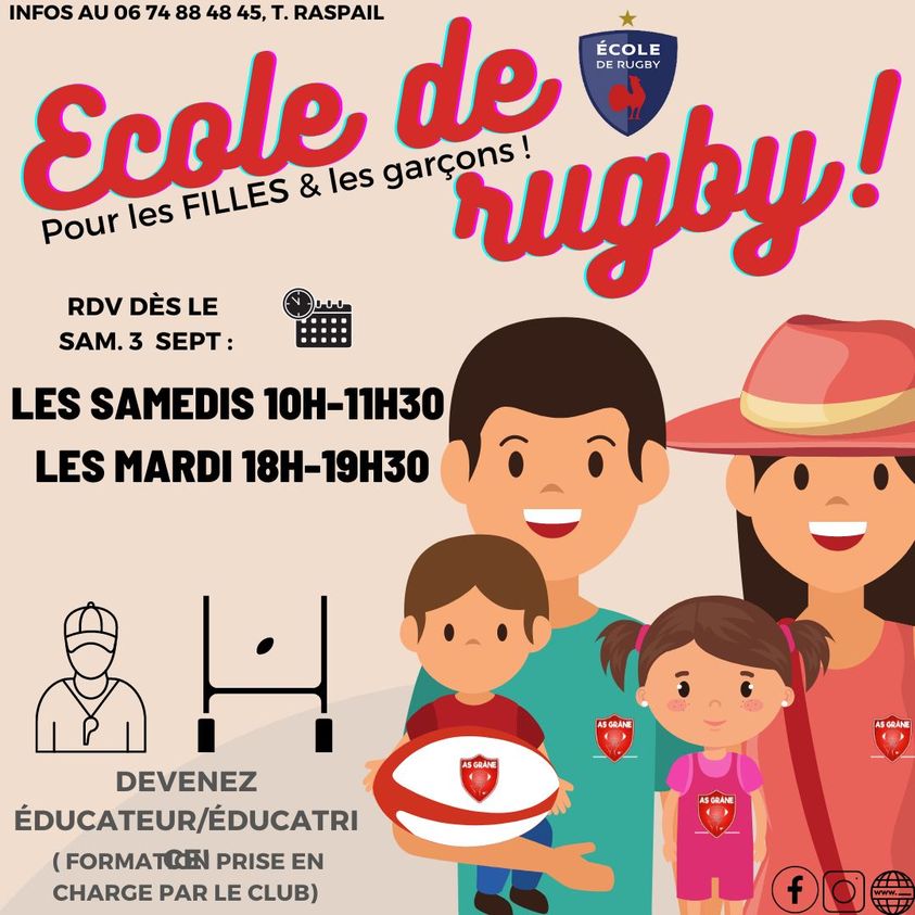 as grane ecole rugby 0309.jpg