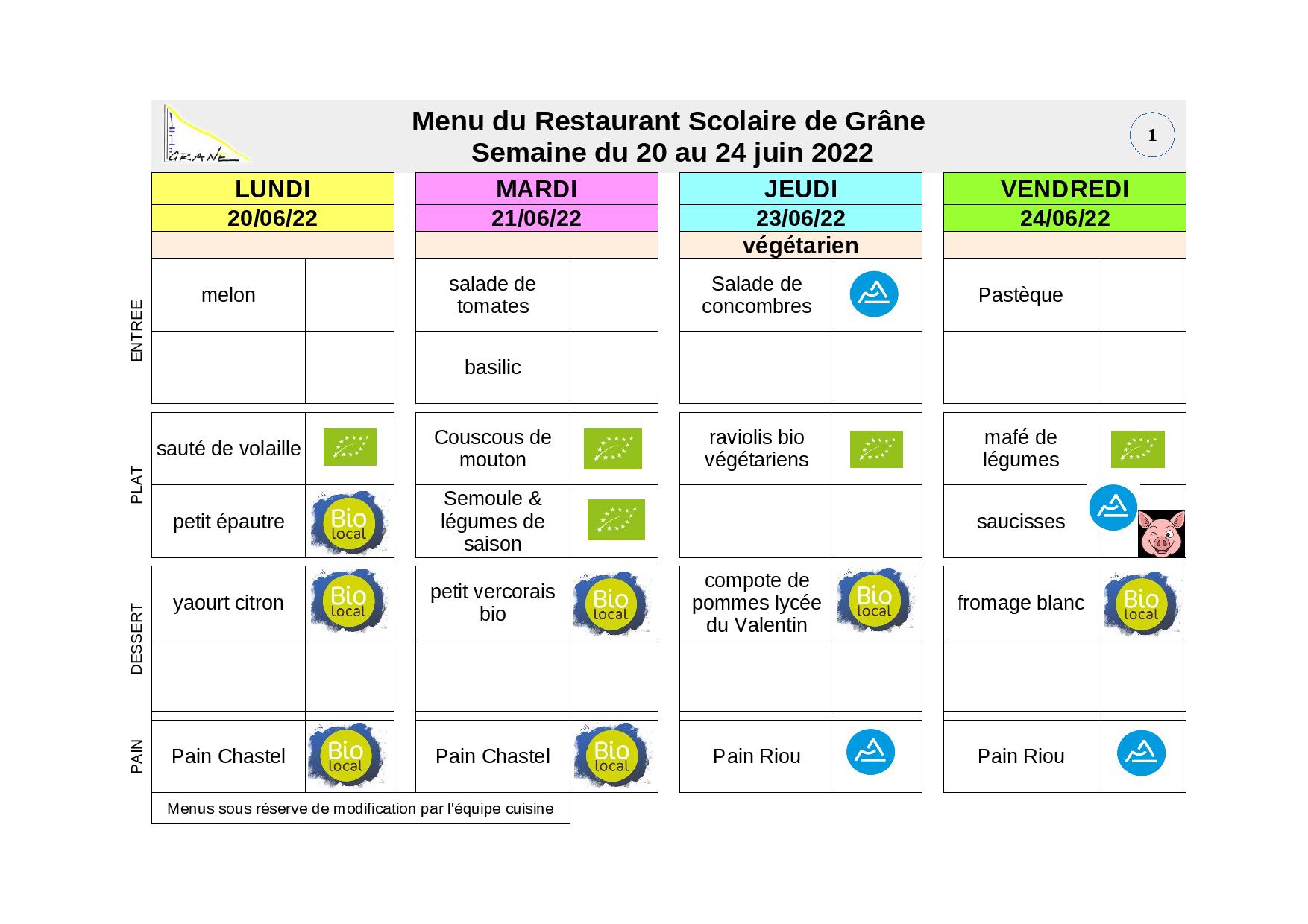Menus du 20 juin au 07 juillet 2022-page-001.jpg