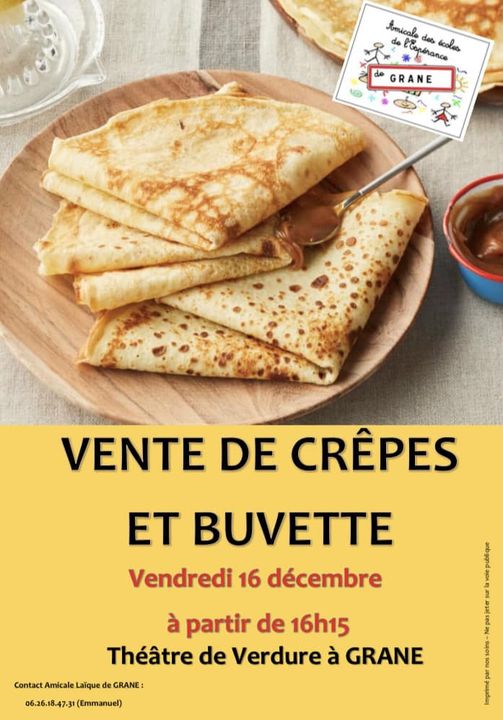 VENTE CREPES AMICALE 161222.jpg