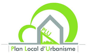 PLU LOGO.png