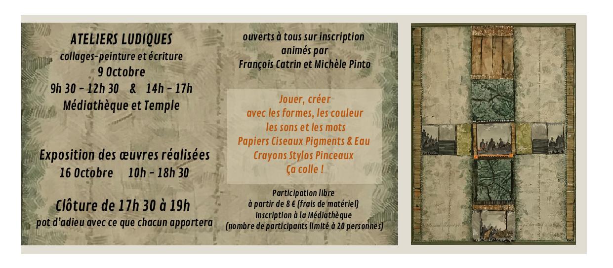 ATELIERS LUDIQUES Flyer-page-001.jpg