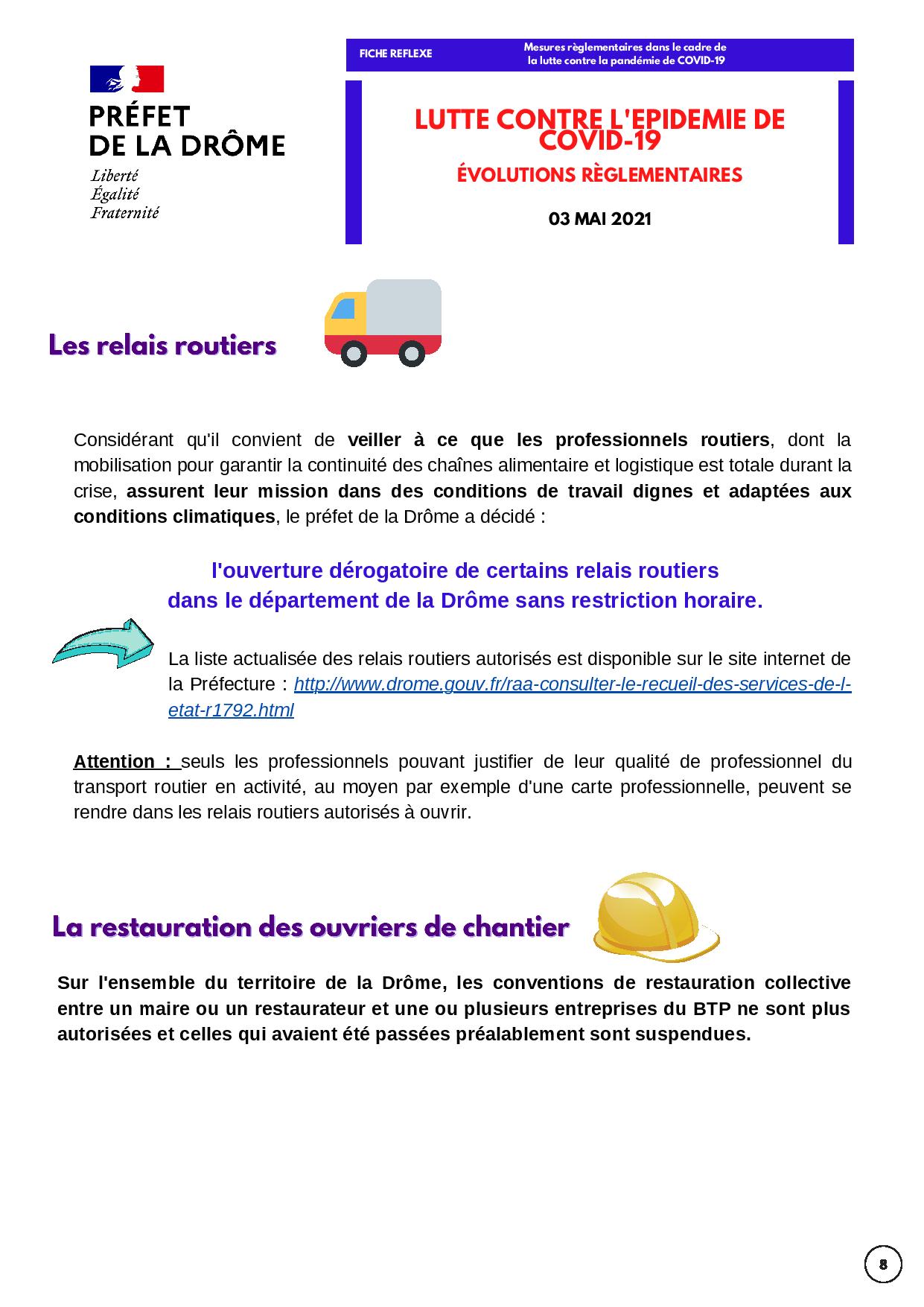 Fiche réflexe du 03 mai 2021-page-008.jpg