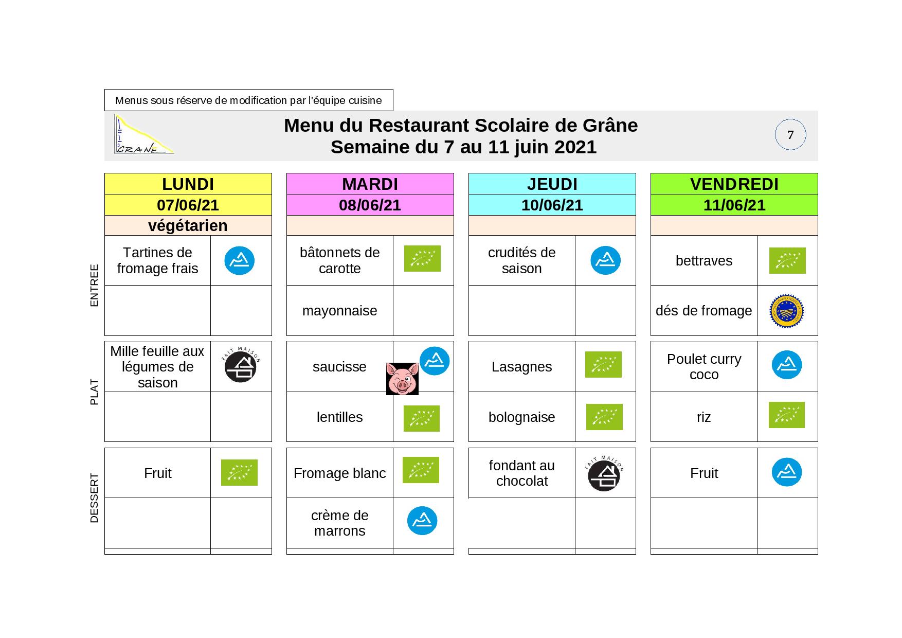 Menus du 31 mai au 11 juin 2021-page-002.jpg