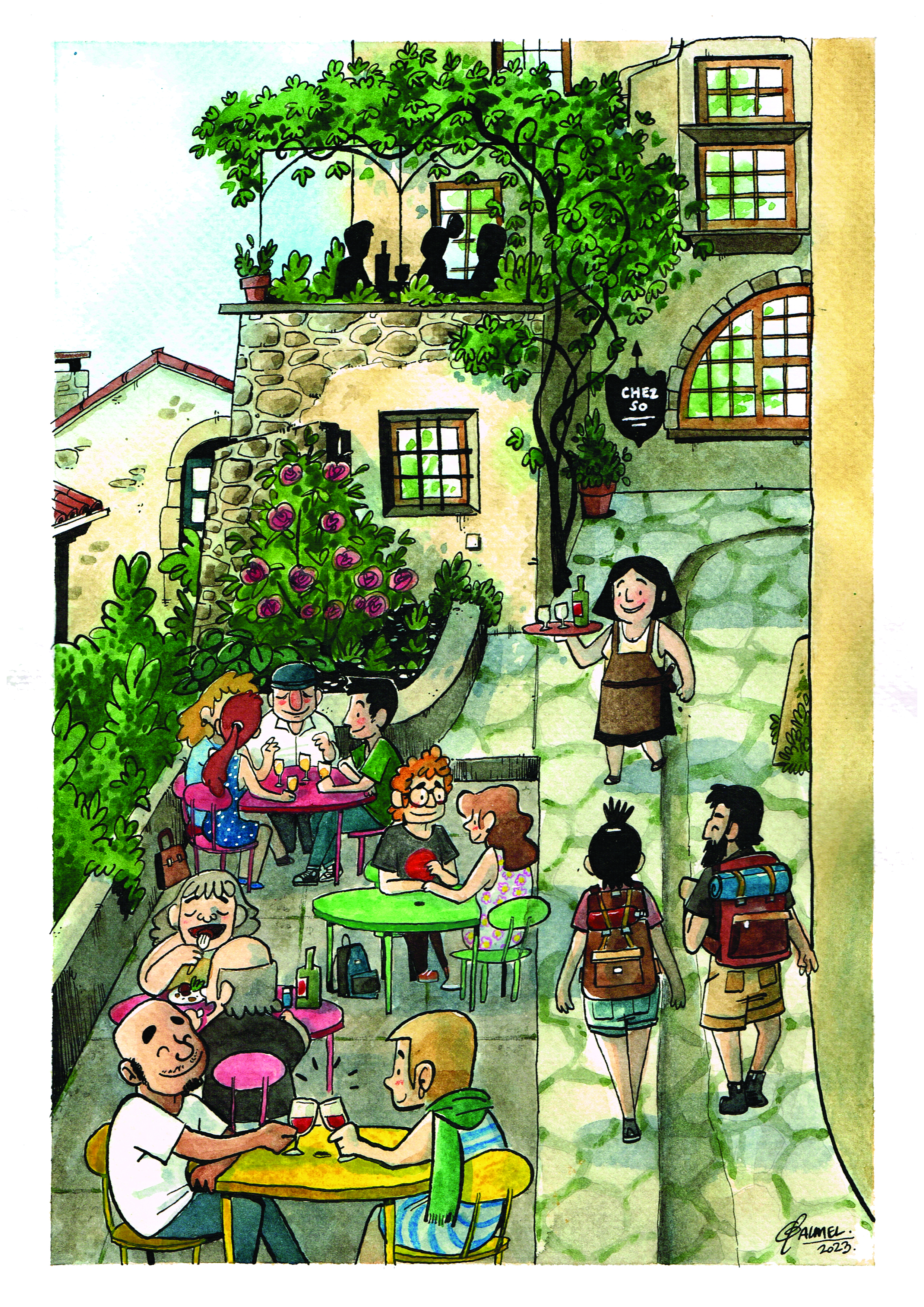 quentin Calmel _1_.jpg