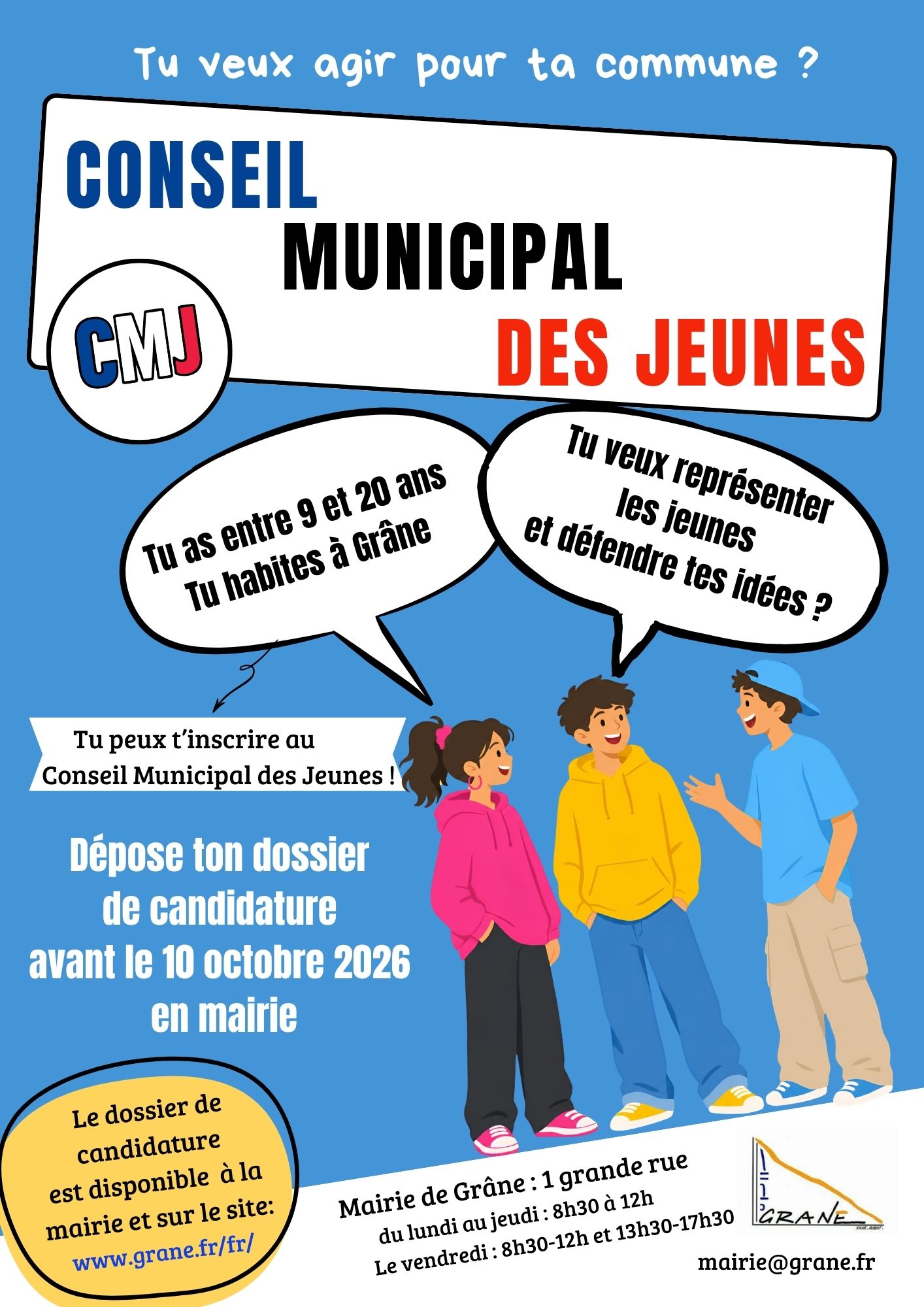 Flyer finalisé CMJ Grane 2026 2027.jpg