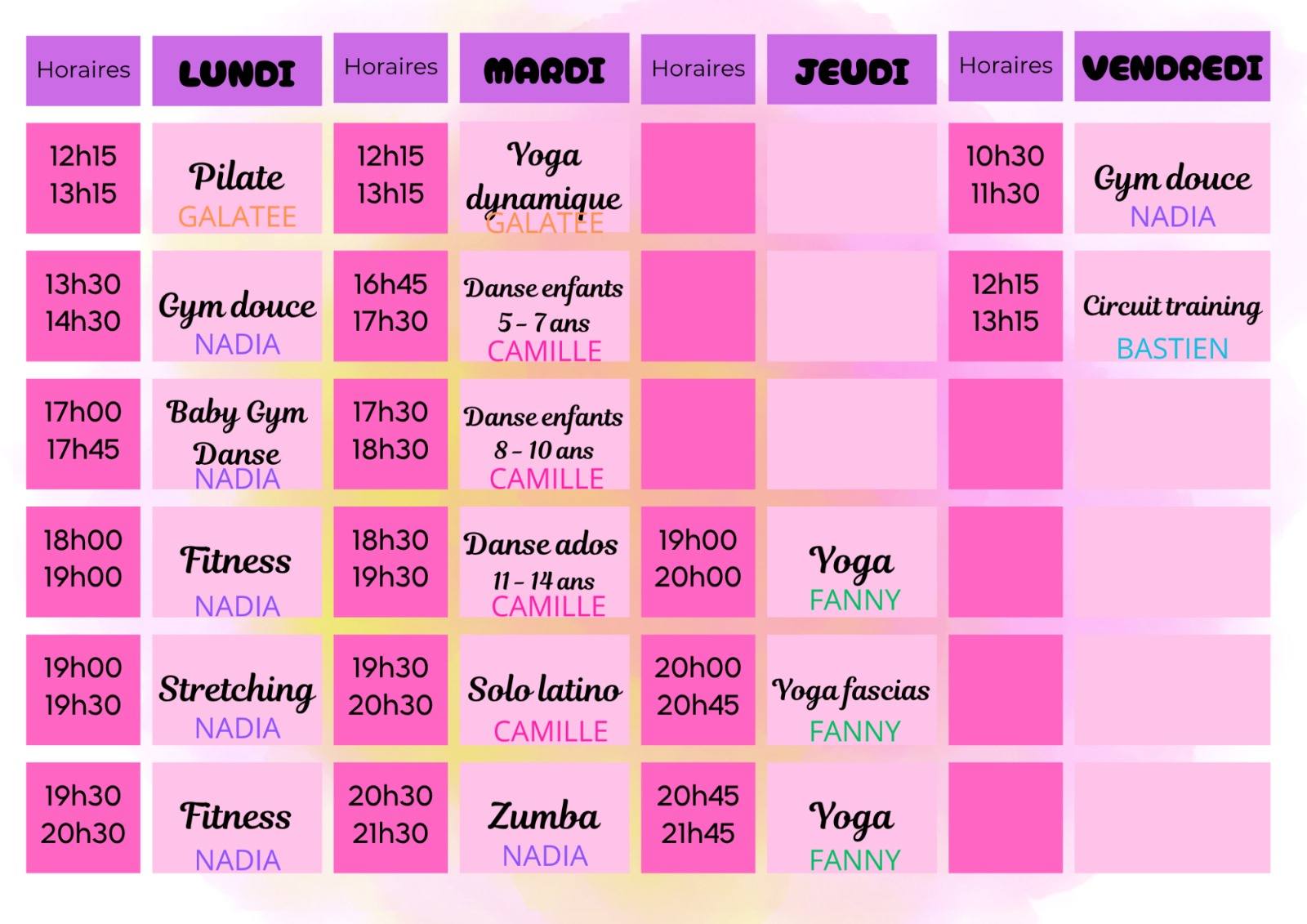 GRANE ENERGIK PLANNING.jpg