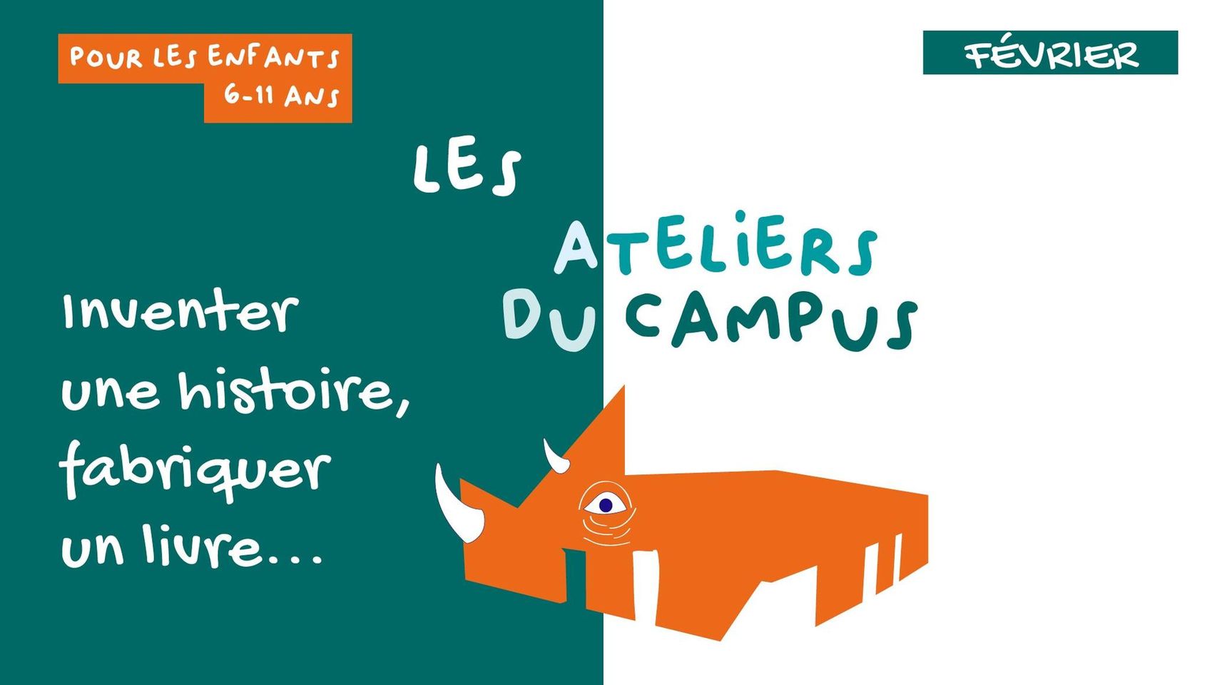 ATELIER CAMPUS.jpg