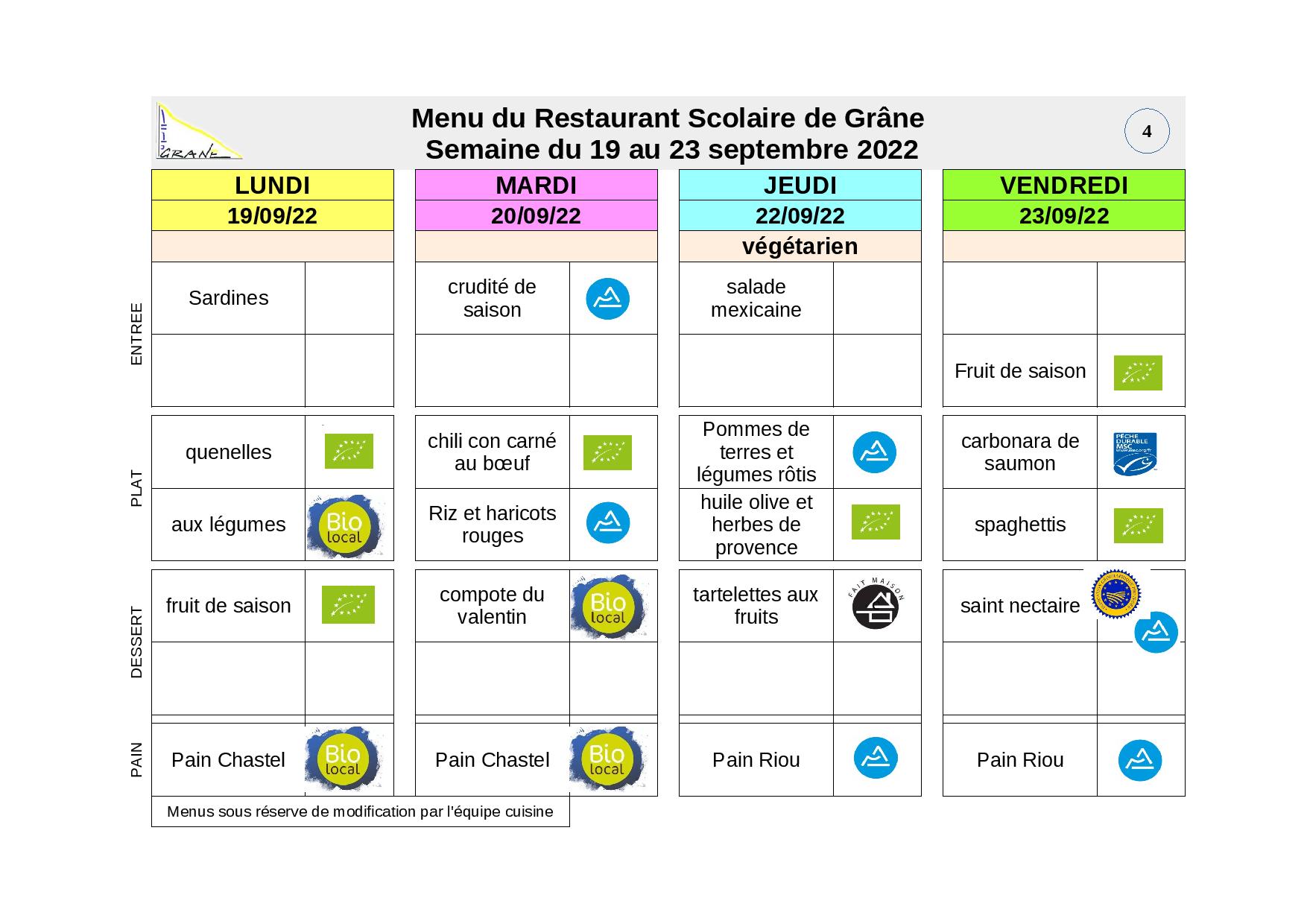 Menus du 1er au 23 septembre 2022-page-004.jpg
