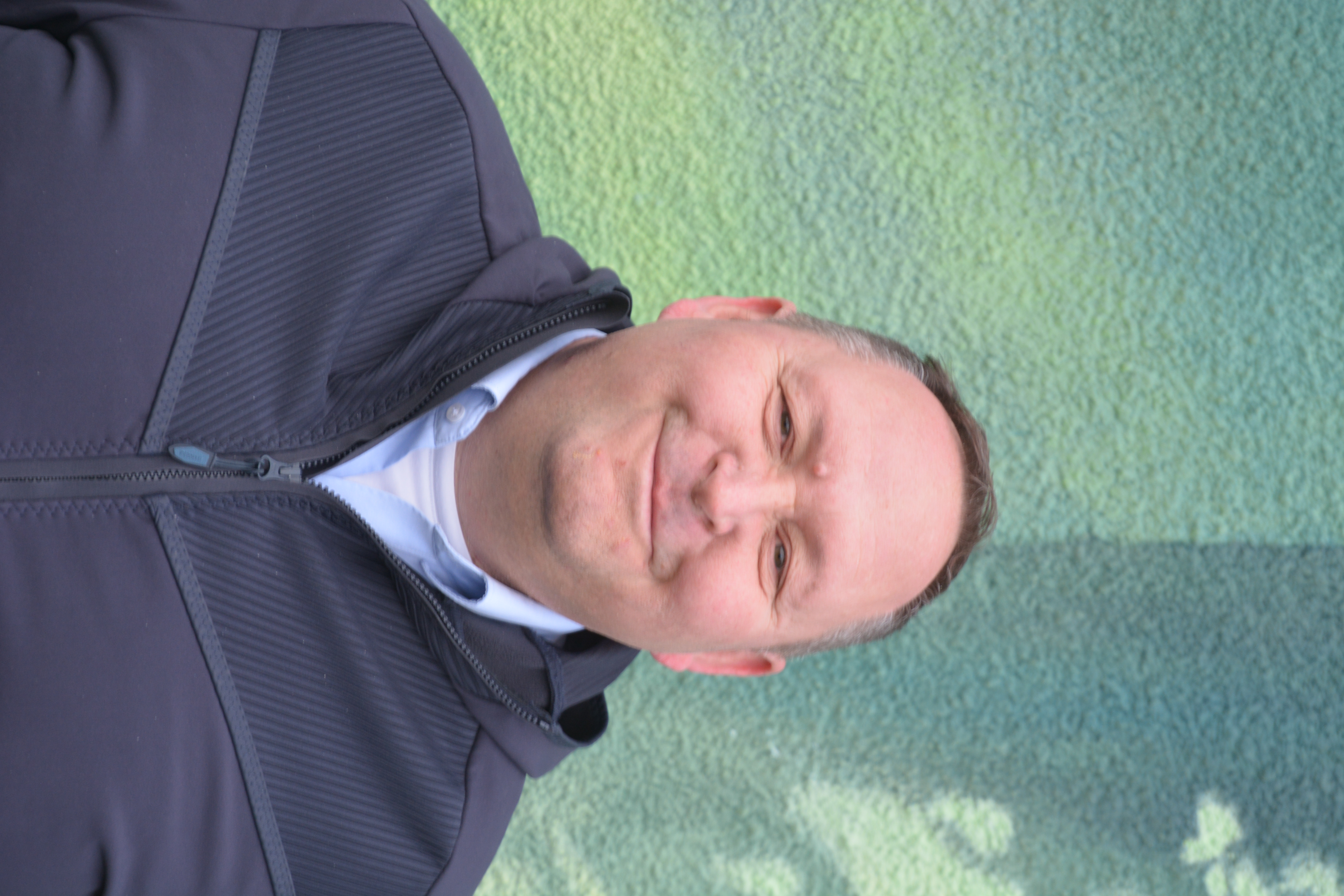 JEAN-PHILIPPE 2.JPG