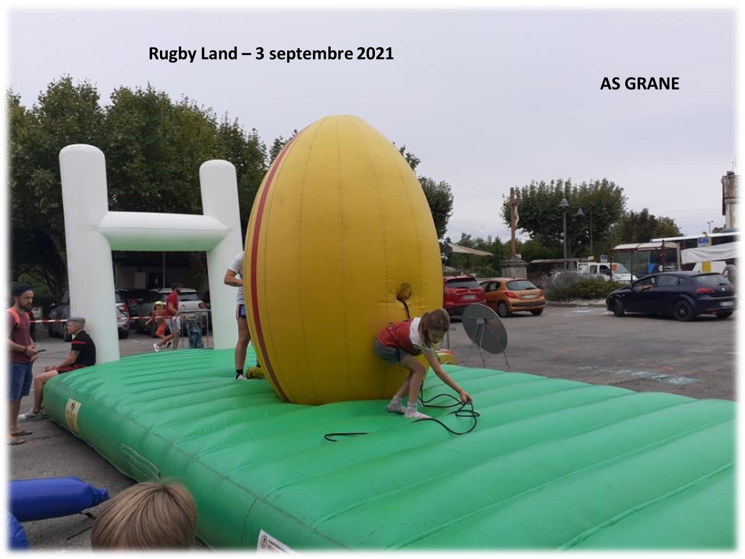 RUGBY LAND 3.png