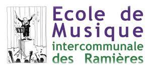 ECOLE DE MUSIQUE.jpg