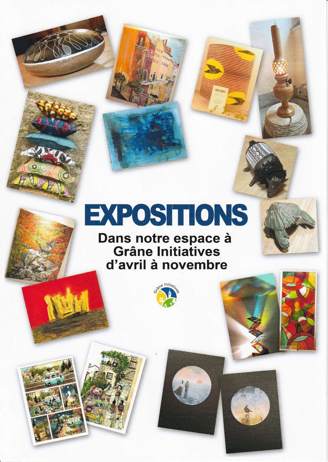 AFFICHE EXPO 2024-page-001.jpg