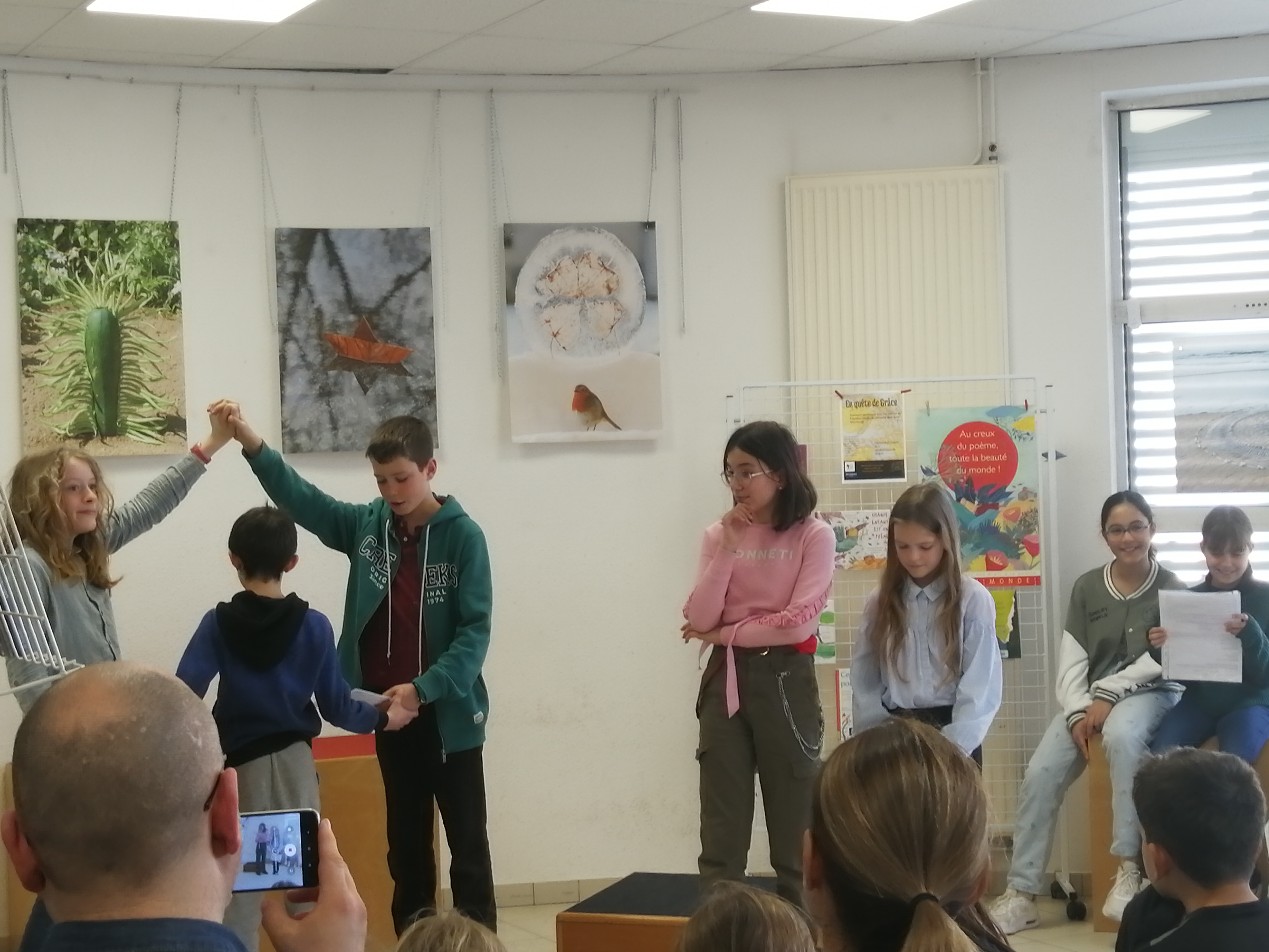 2024-03-20-Printemps des poetesPhotos ML _1_.jpg