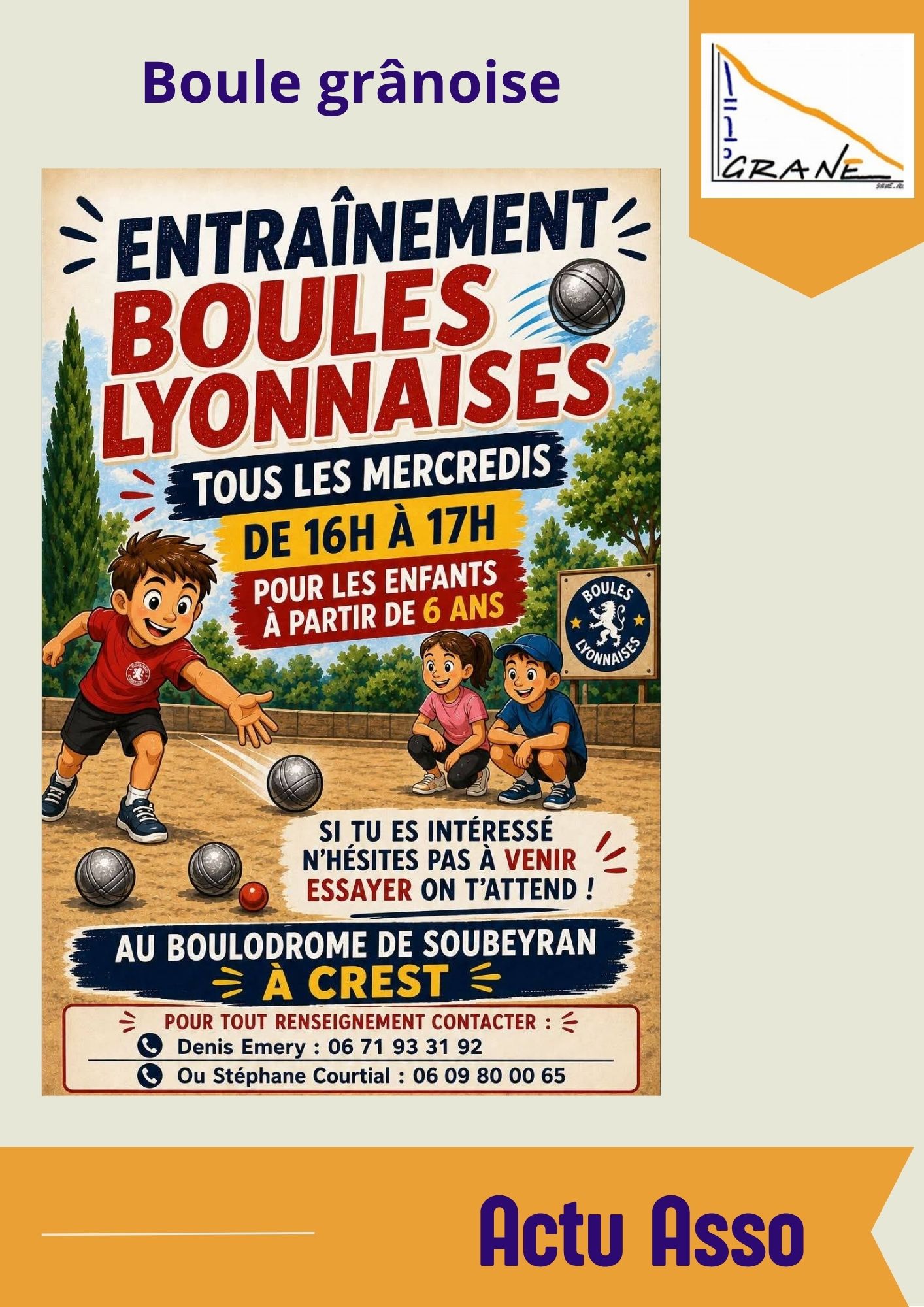 ACTU ASSO 1 PAGE Format Storie _3_.jpg