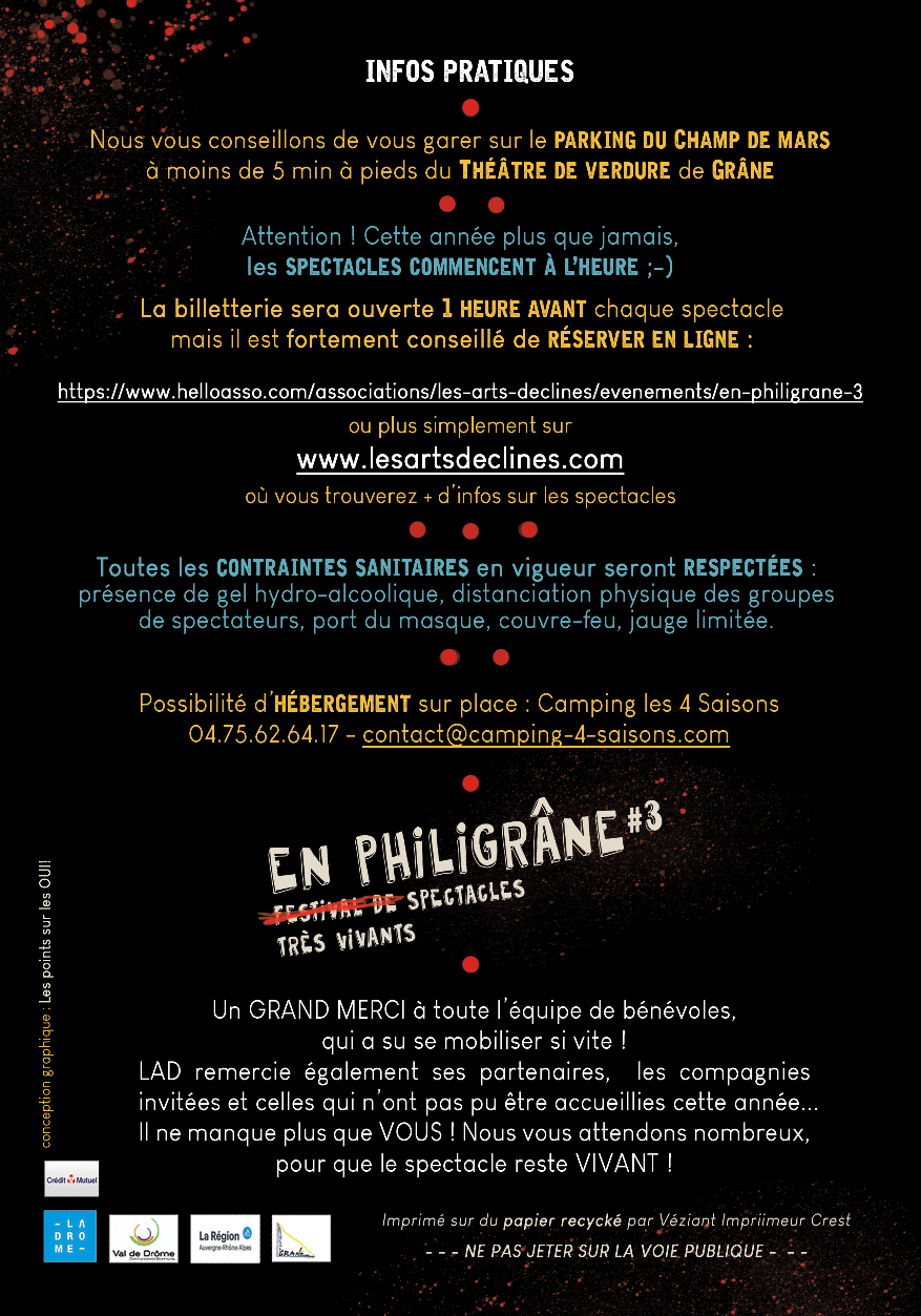 flyer-prog-PHIL3 info prtaiques pour diff web.png