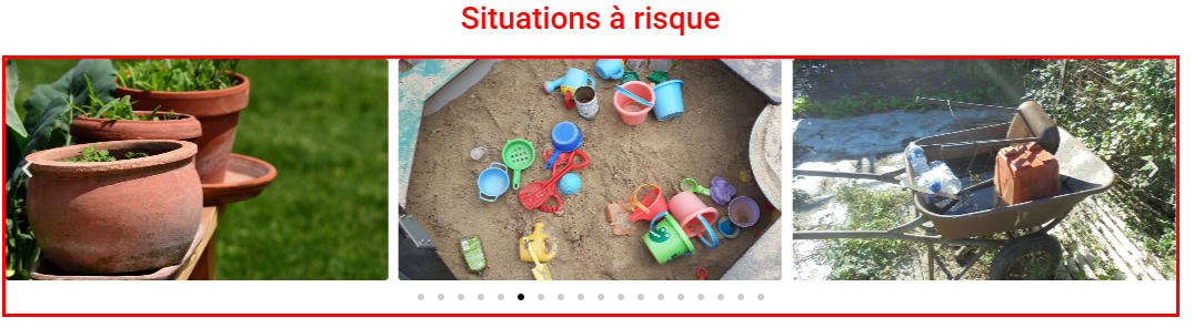 Capture d_écran 2026-09-30 101302.png