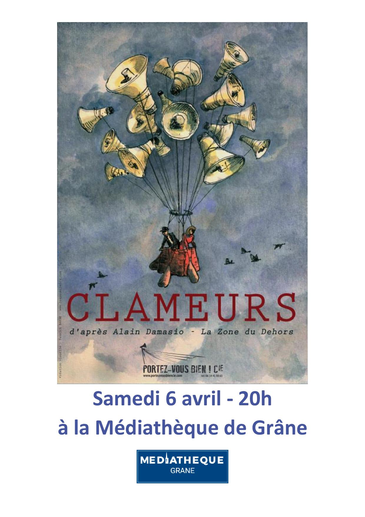 Affiche et bandeau-page-001.jpg