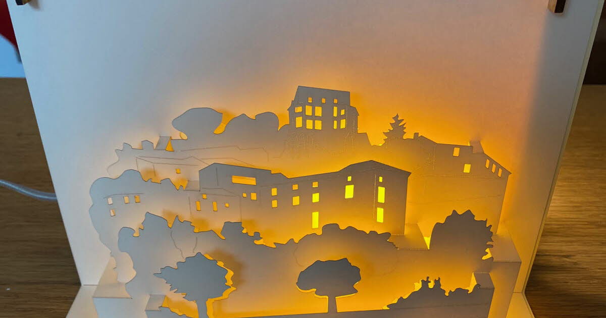 patricia gueyrard réalisations.jpg